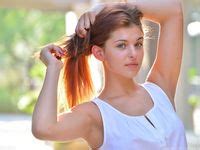 Watch Leah Gotti: Vol2 .